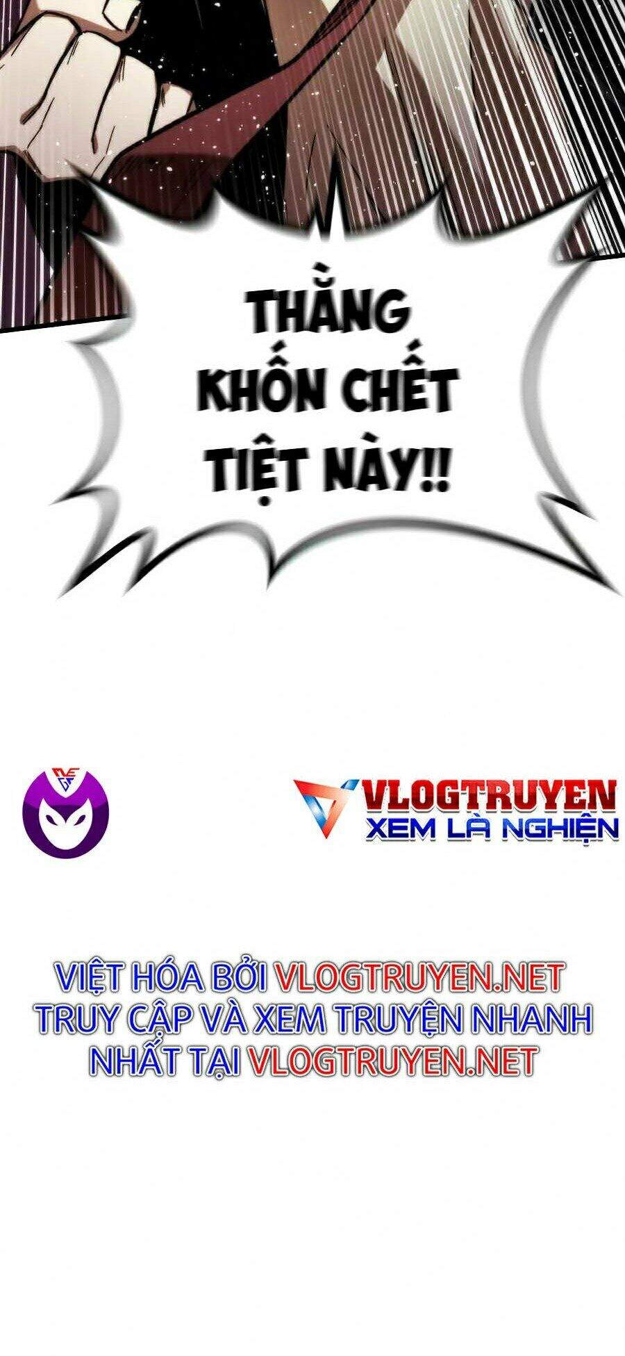 Nhân Vật Phụ Siêu Cấp - Chương 5