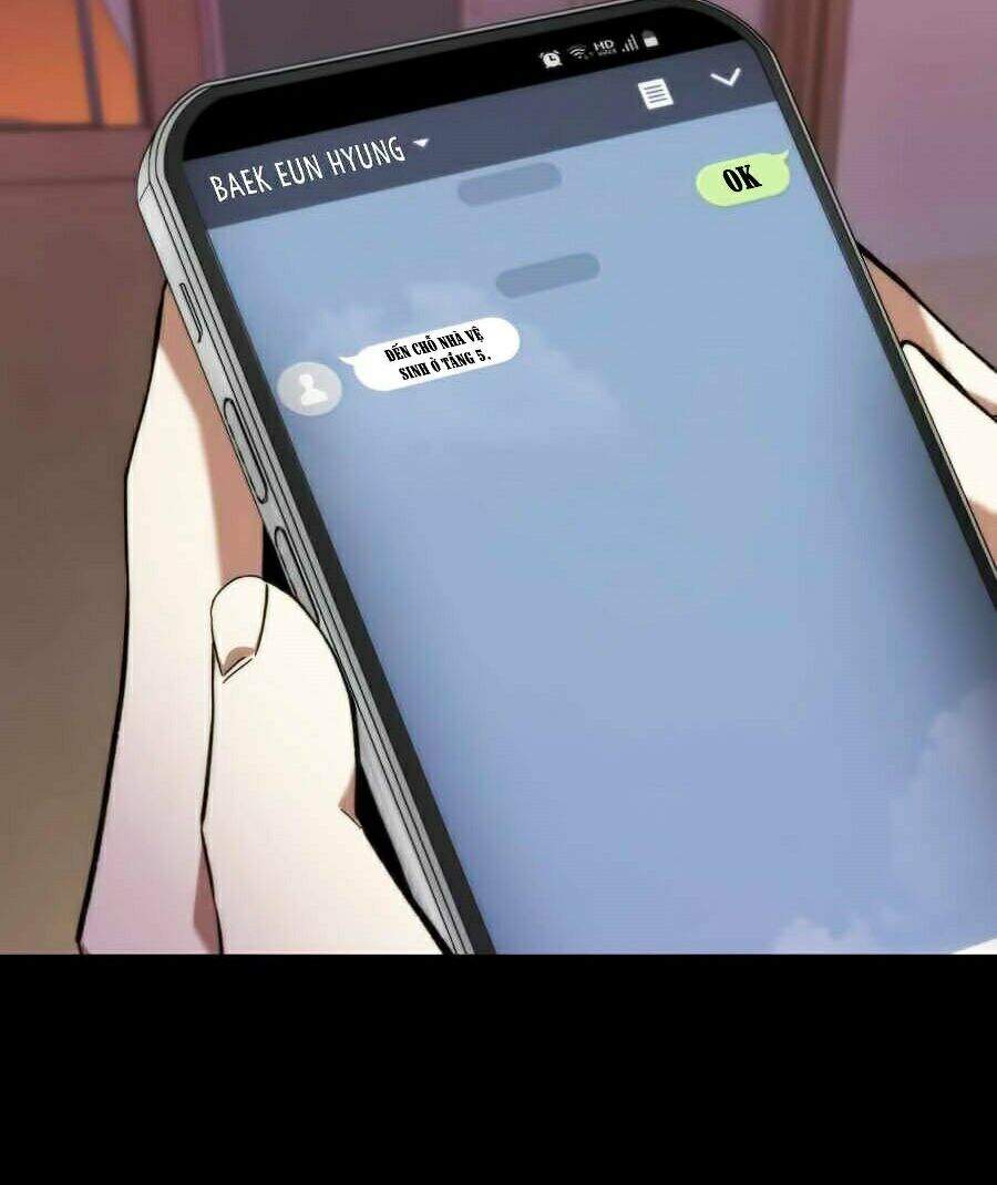 Nhân Vật Phụ Siêu Cấp - Chương 5