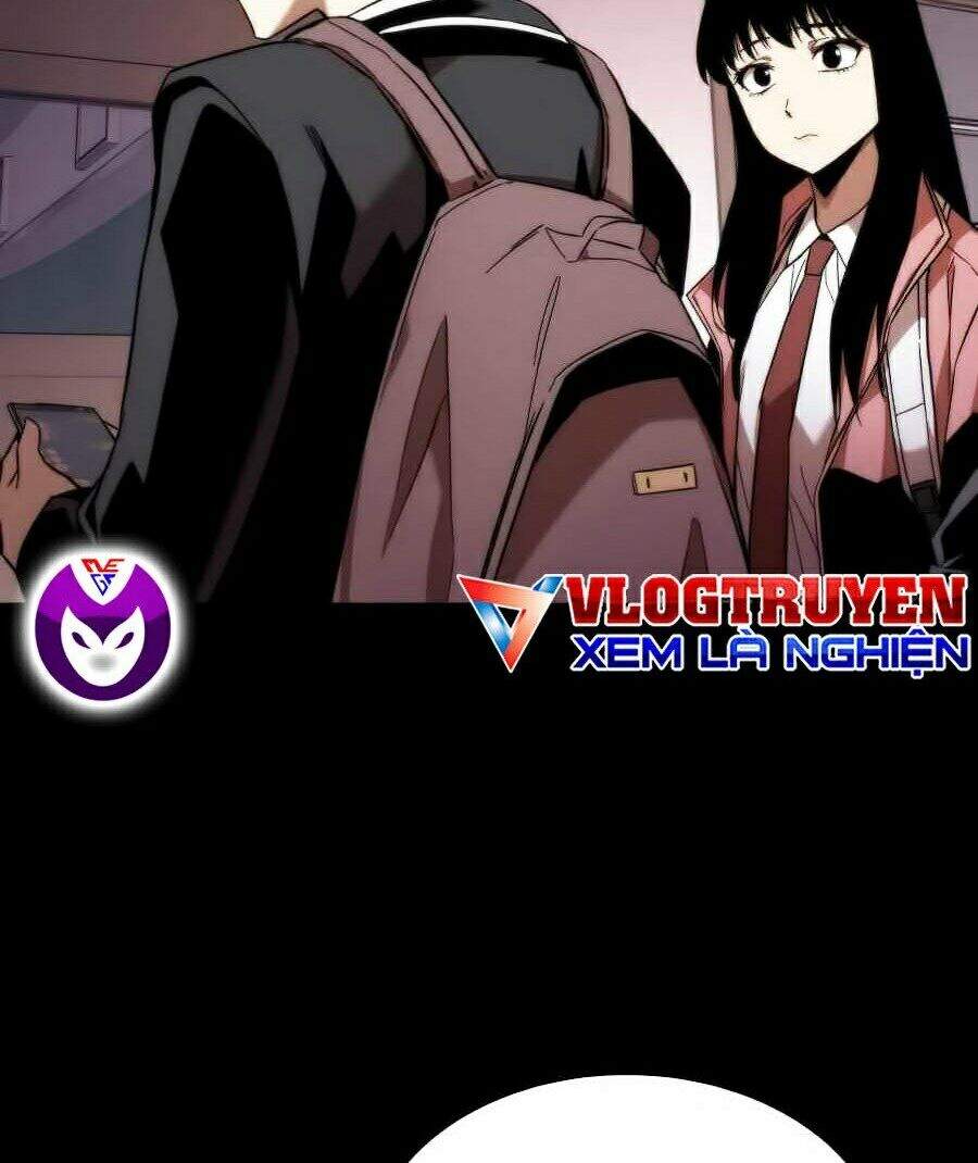 Nhân Vật Phụ Siêu Cấp - Chương 5