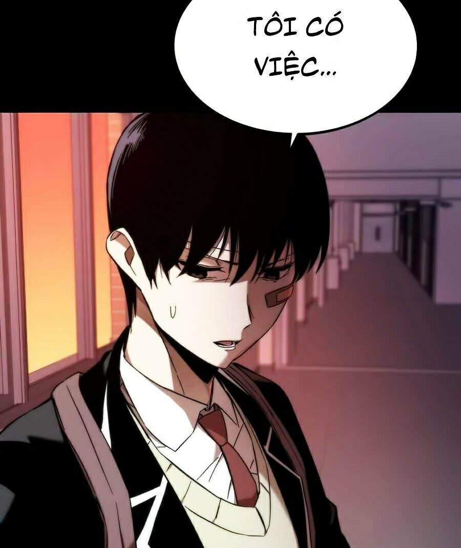 Nhân Vật Phụ Siêu Cấp - Chương 5