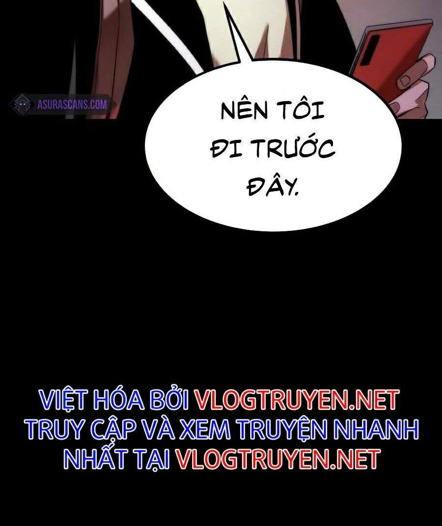 Nhân Vật Phụ Siêu Cấp - Chương 5