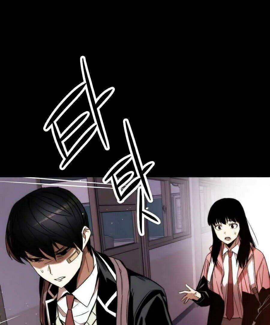 Nhân Vật Phụ Siêu Cấp - Chương 5