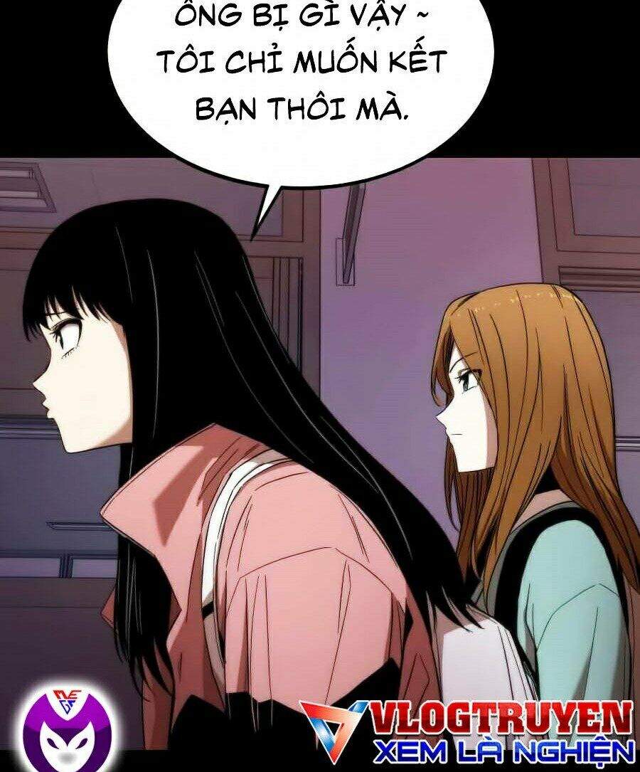 Nhân Vật Phụ Siêu Cấp - Chương 5