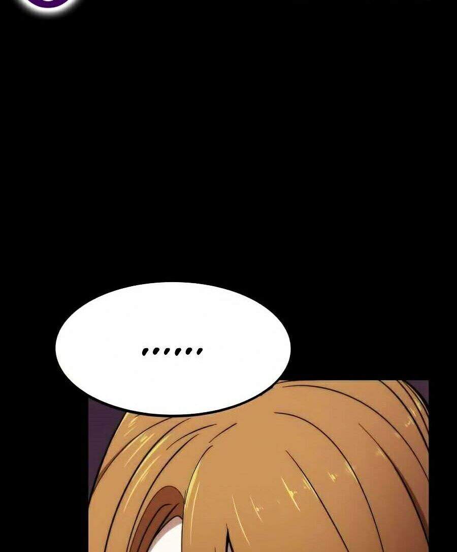 Nhân Vật Phụ Siêu Cấp - Chương 5