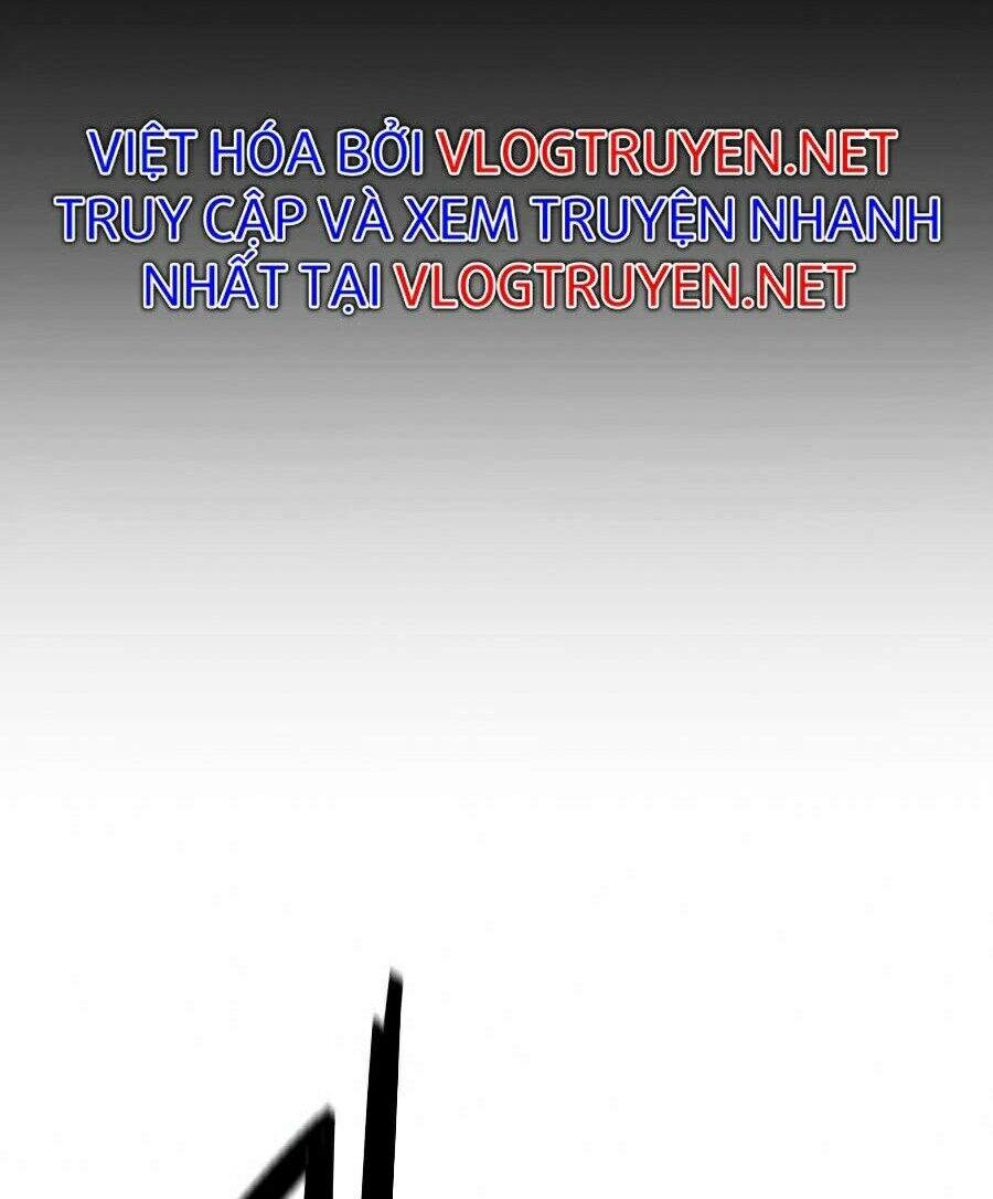 Nhân Vật Phụ Siêu Cấp - Chương 5