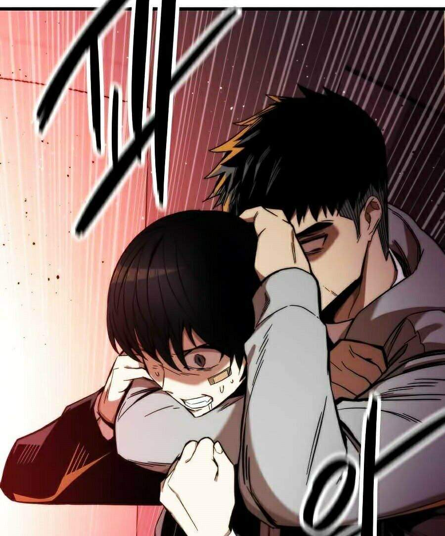 Nhân Vật Phụ Siêu Cấp - Chương 5