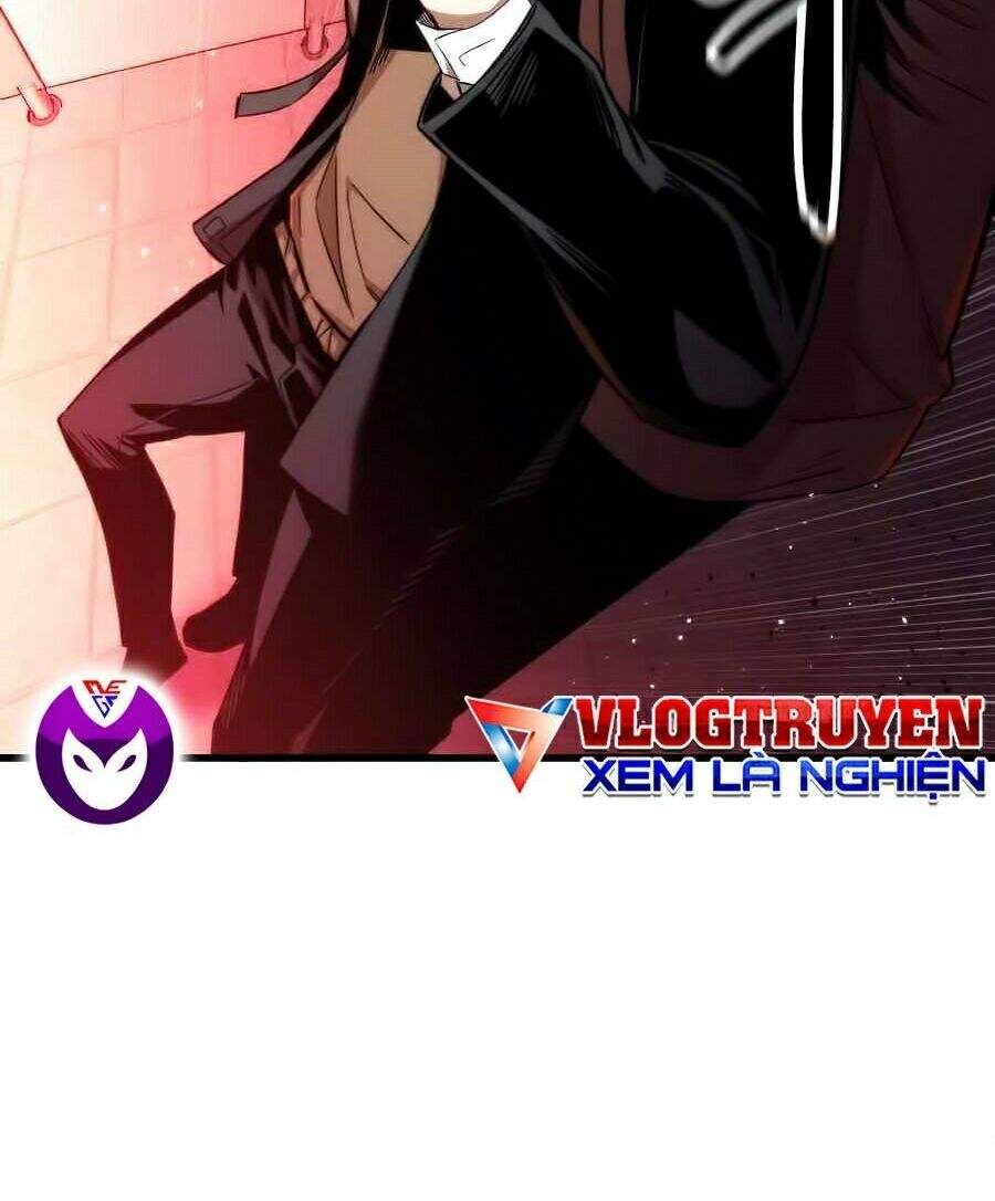 Nhân Vật Phụ Siêu Cấp - Chương 5