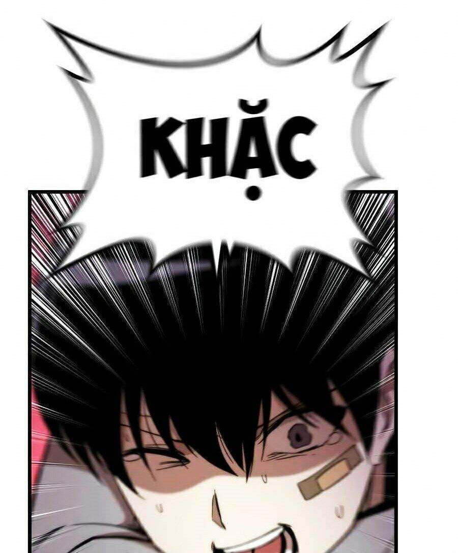 Nhân Vật Phụ Siêu Cấp - Chương 5