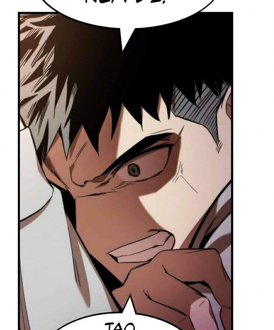 Nhân Vật Phụ Siêu Cấp - Chương 5