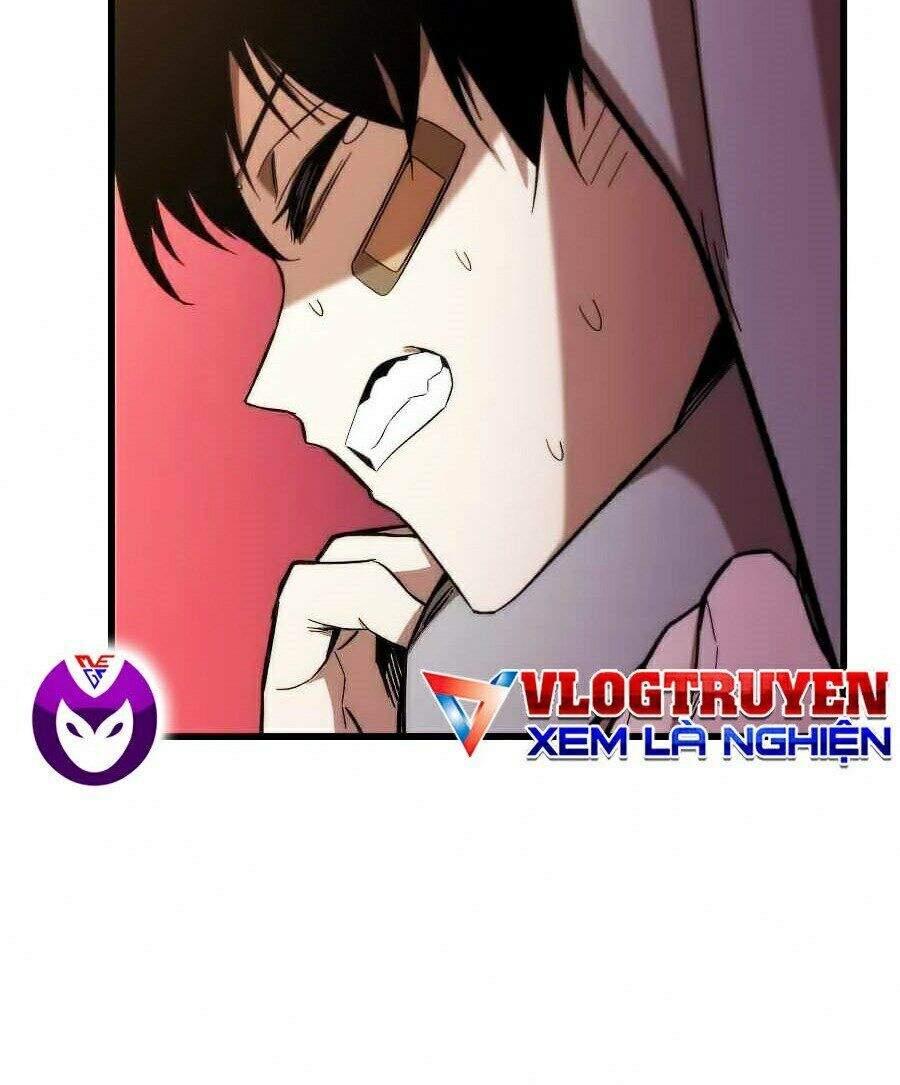 Nhân Vật Phụ Siêu Cấp - Chương 5