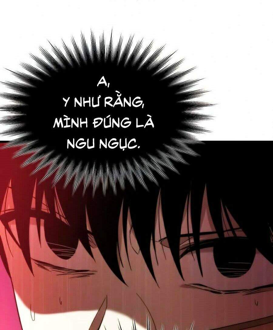 Nhân Vật Phụ Siêu Cấp - Chương 5