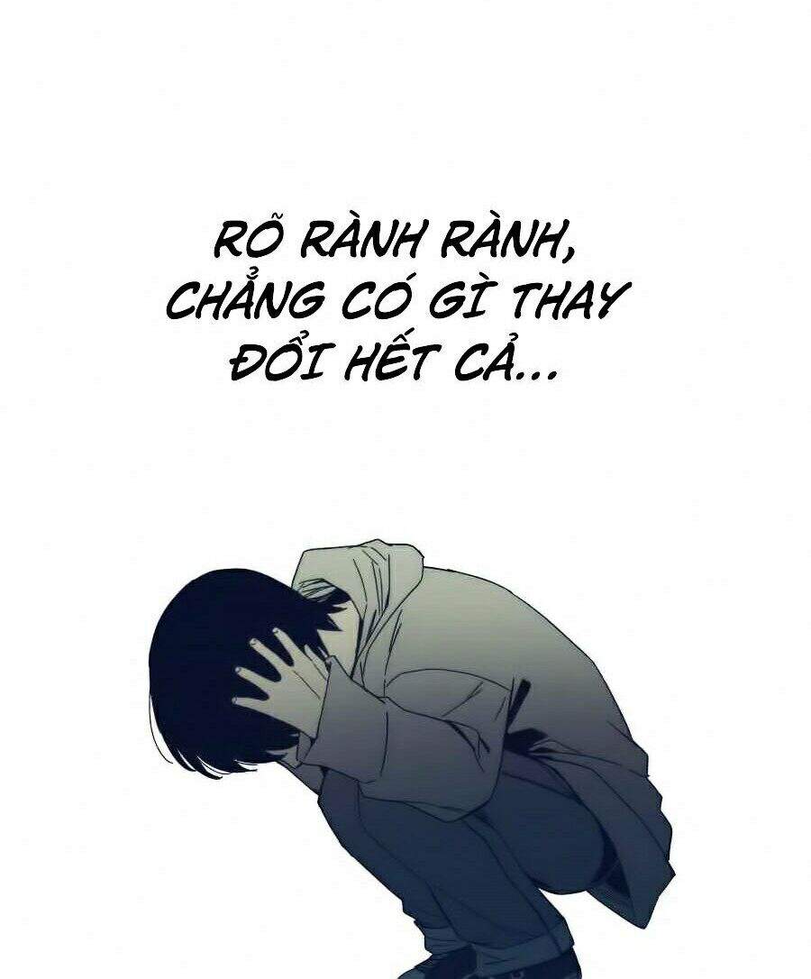 Nhân Vật Phụ Siêu Cấp - Chương 5