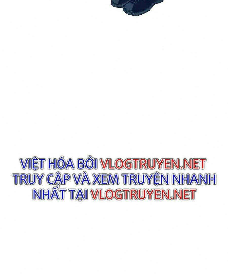 Nhân Vật Phụ Siêu Cấp - Chương 5