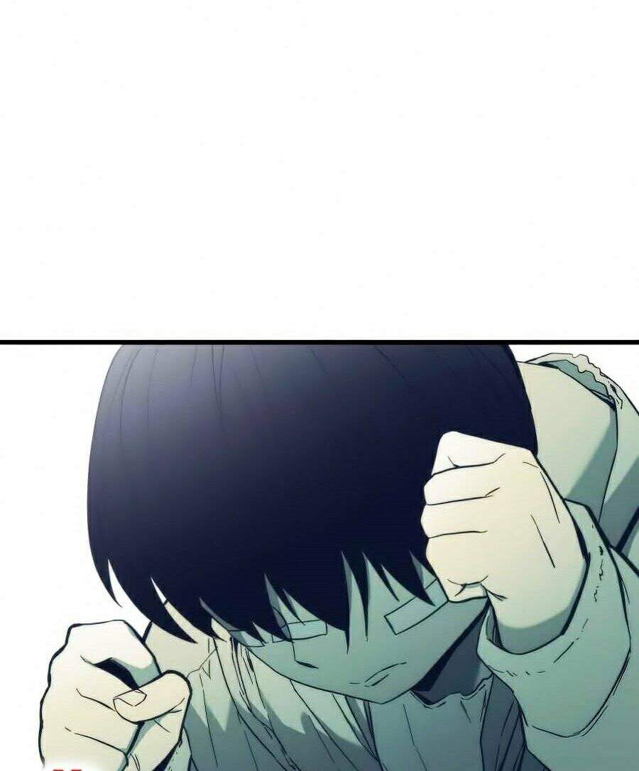 Nhân Vật Phụ Siêu Cấp - Chương 5