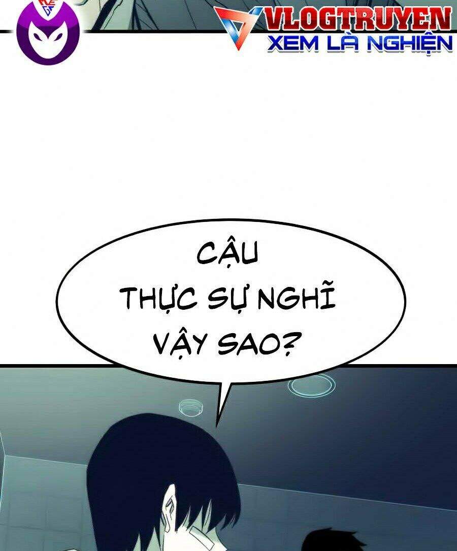 Nhân Vật Phụ Siêu Cấp - Chương 5