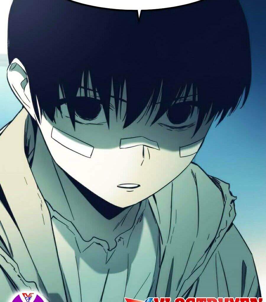 Nhân Vật Phụ Siêu Cấp - Chương 5