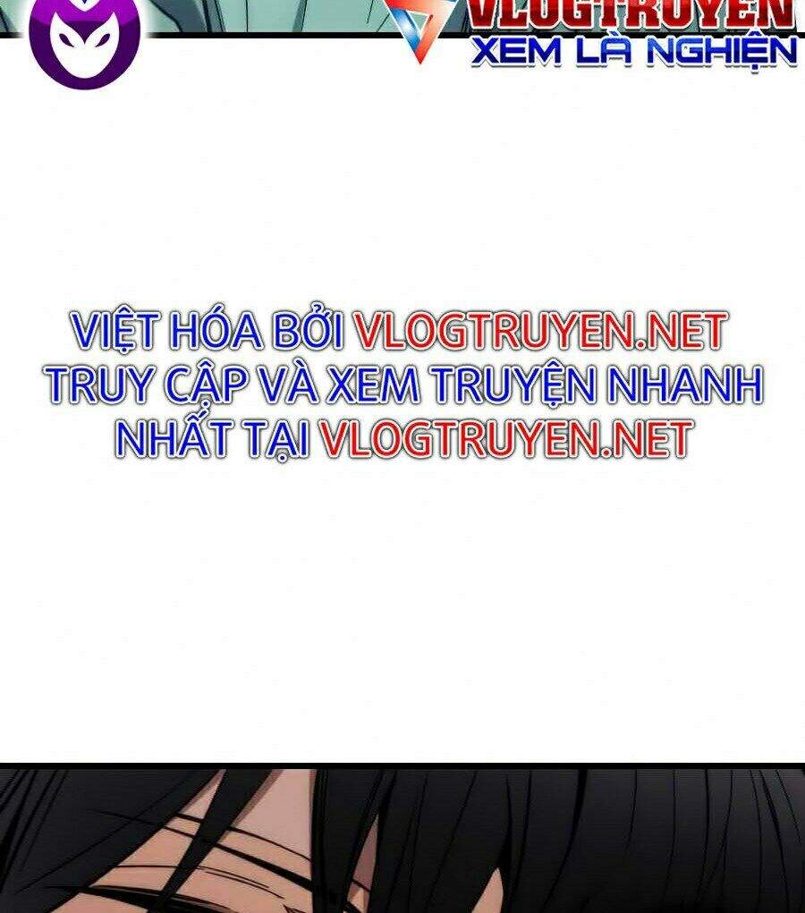 Nhân Vật Phụ Siêu Cấp - Chương 5