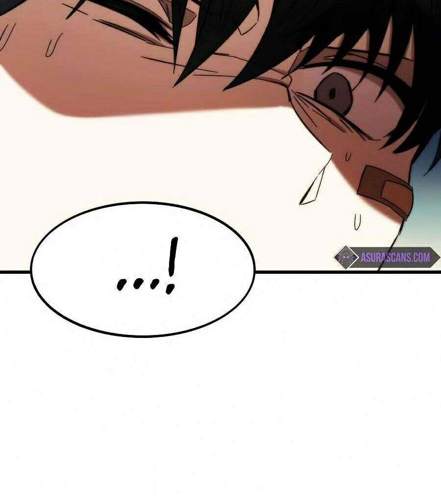 Nhân Vật Phụ Siêu Cấp - Chương 5