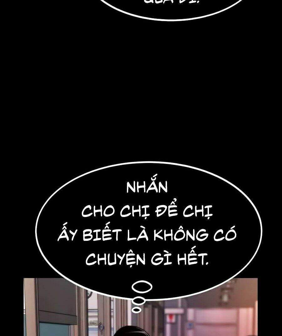 Nhân Vật Phụ Siêu Cấp - Chương 5
