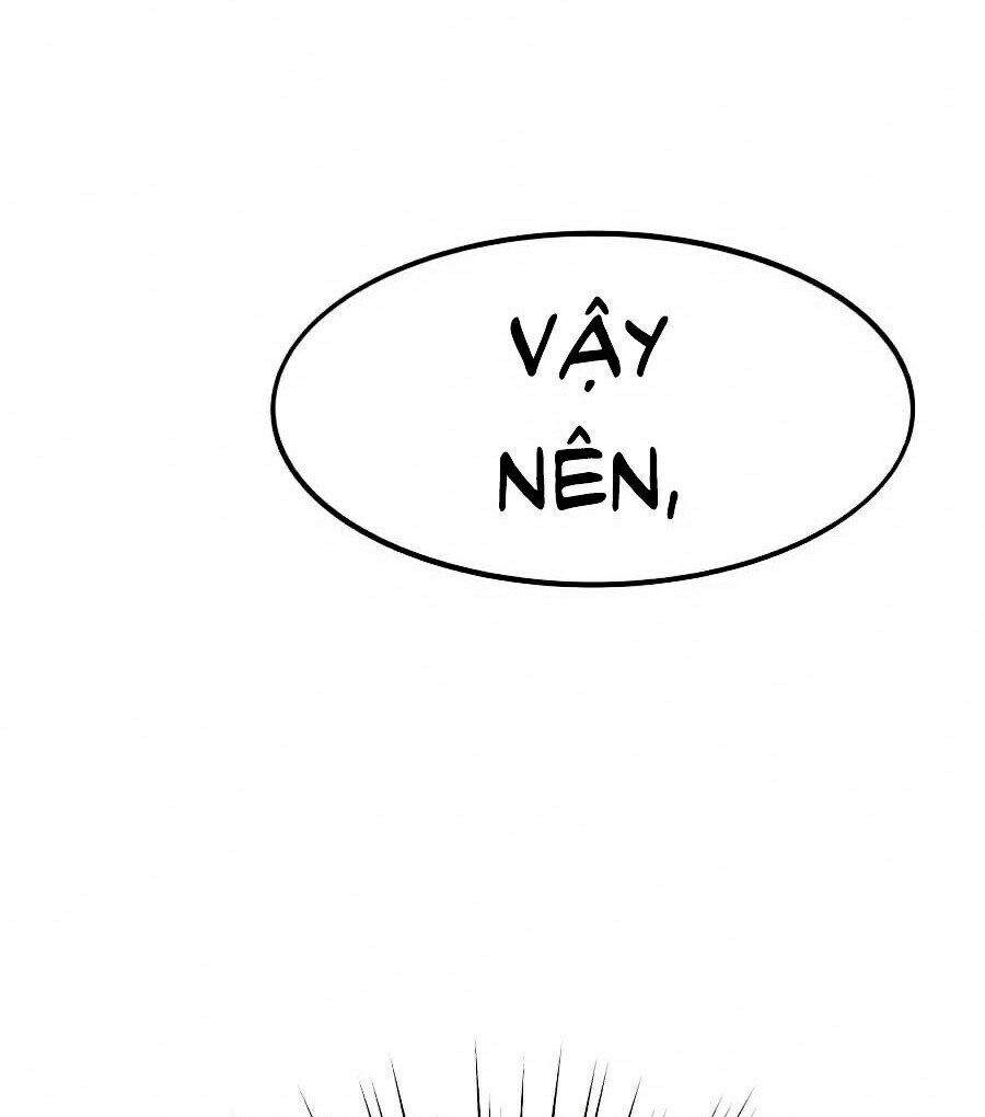 Nhân Vật Phụ Siêu Cấp - Chương 5