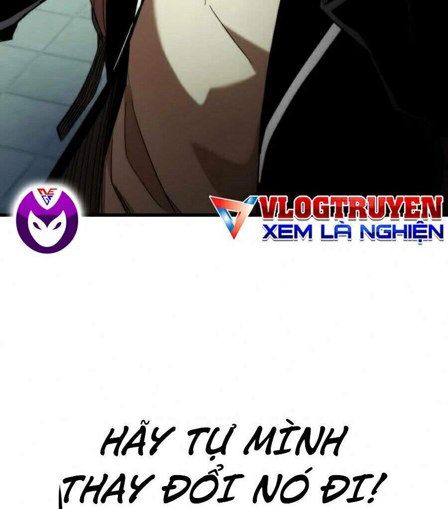 Nhân Vật Phụ Siêu Cấp - Chương 5