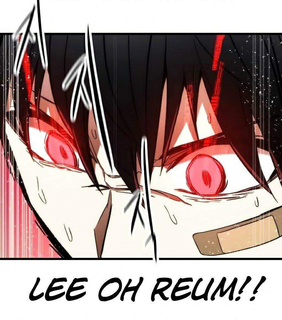 Nhân Vật Phụ Siêu Cấp - Chương 5