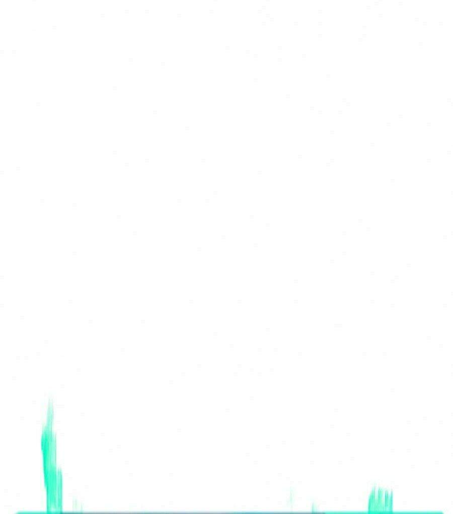 Nhân Vật Phụ Siêu Cấp - Chương 5