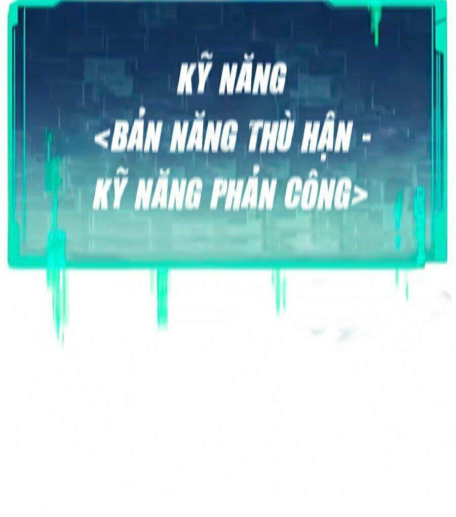 Nhân Vật Phụ Siêu Cấp - Chương 5