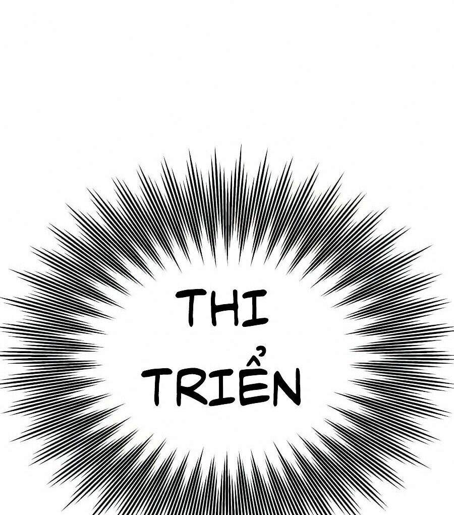 Nhân Vật Phụ Siêu Cấp - Chương 5