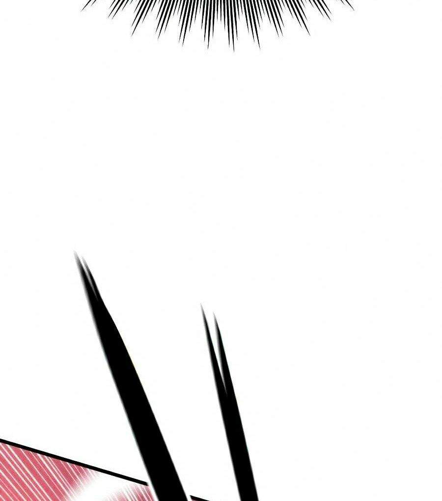 Nhân Vật Phụ Siêu Cấp - Chương 5