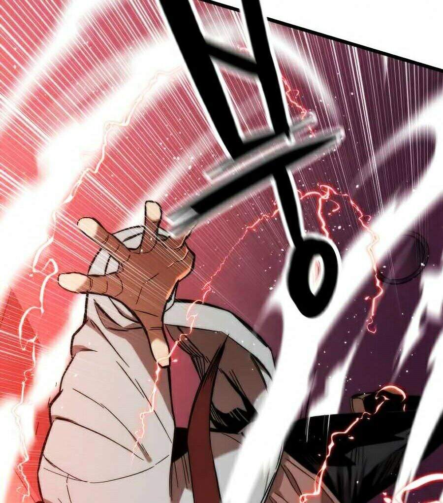 Nhân Vật Phụ Siêu Cấp - Chương 5