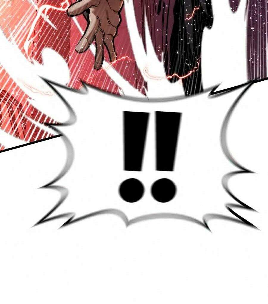 Nhân Vật Phụ Siêu Cấp - Chương 5