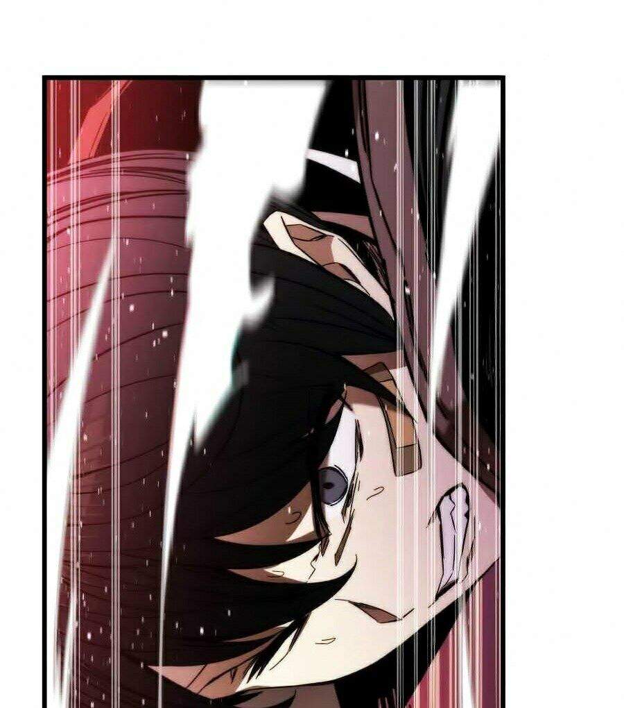 Nhân Vật Phụ Siêu Cấp - Chương 5