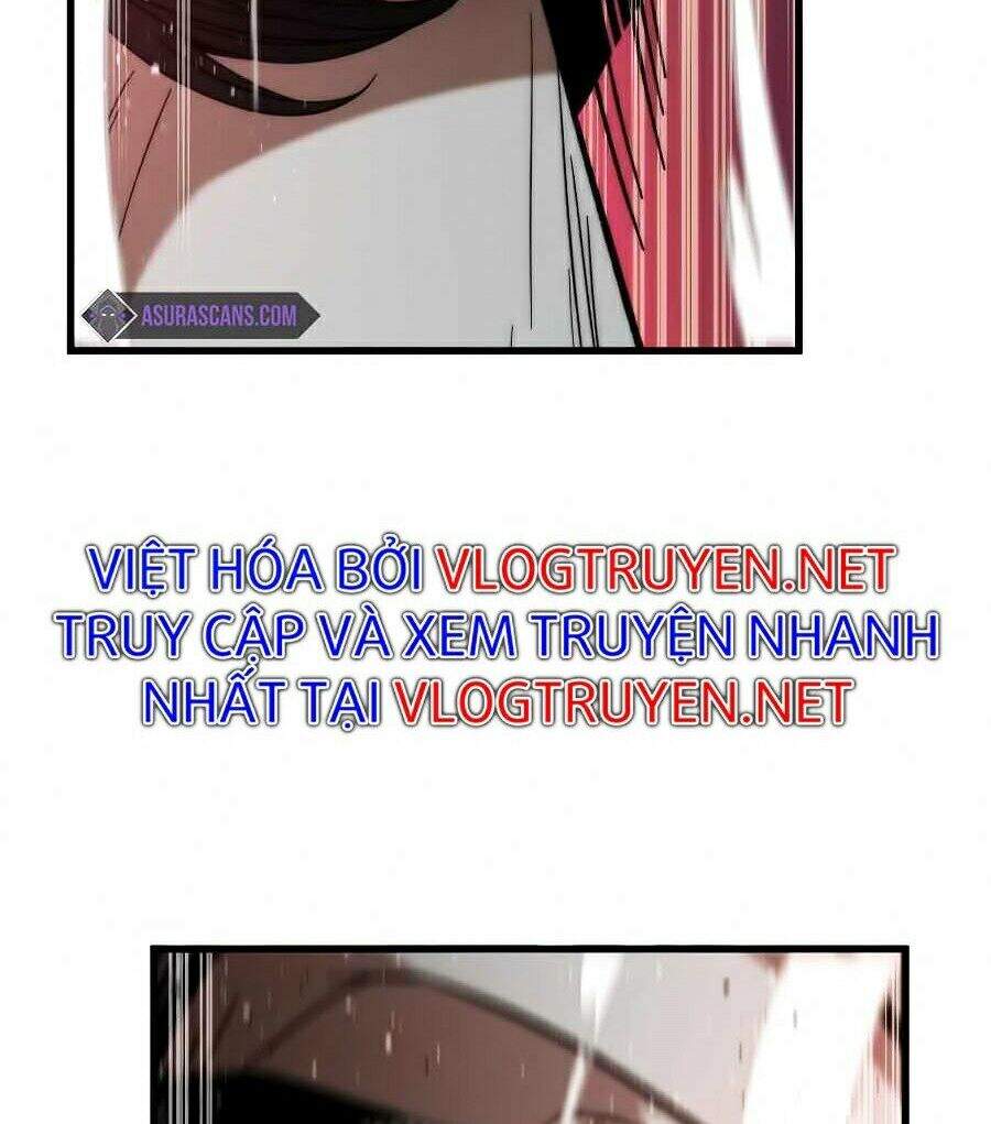 Nhân Vật Phụ Siêu Cấp - Chương 5