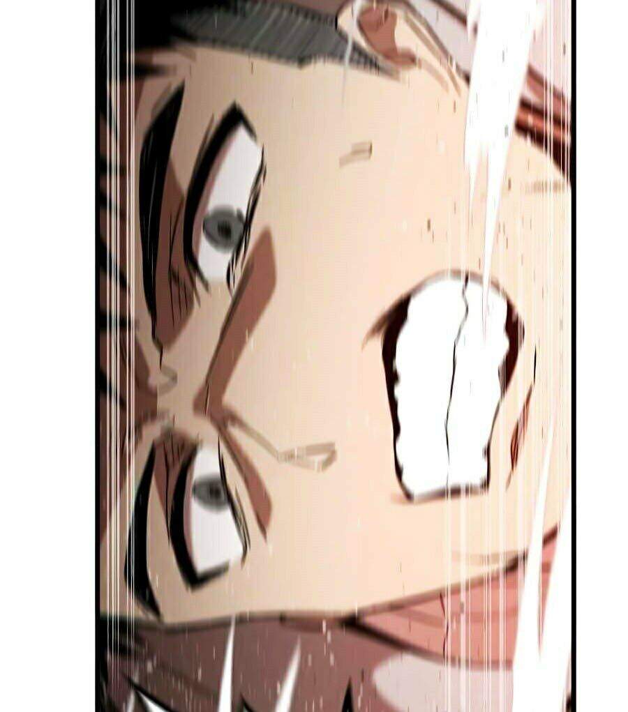 Nhân Vật Phụ Siêu Cấp - Chương 5