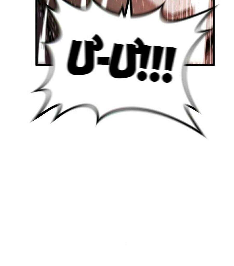 Nhân Vật Phụ Siêu Cấp - Chương 5