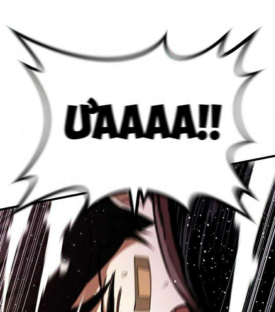 Nhân Vật Phụ Siêu Cấp - Chương 5