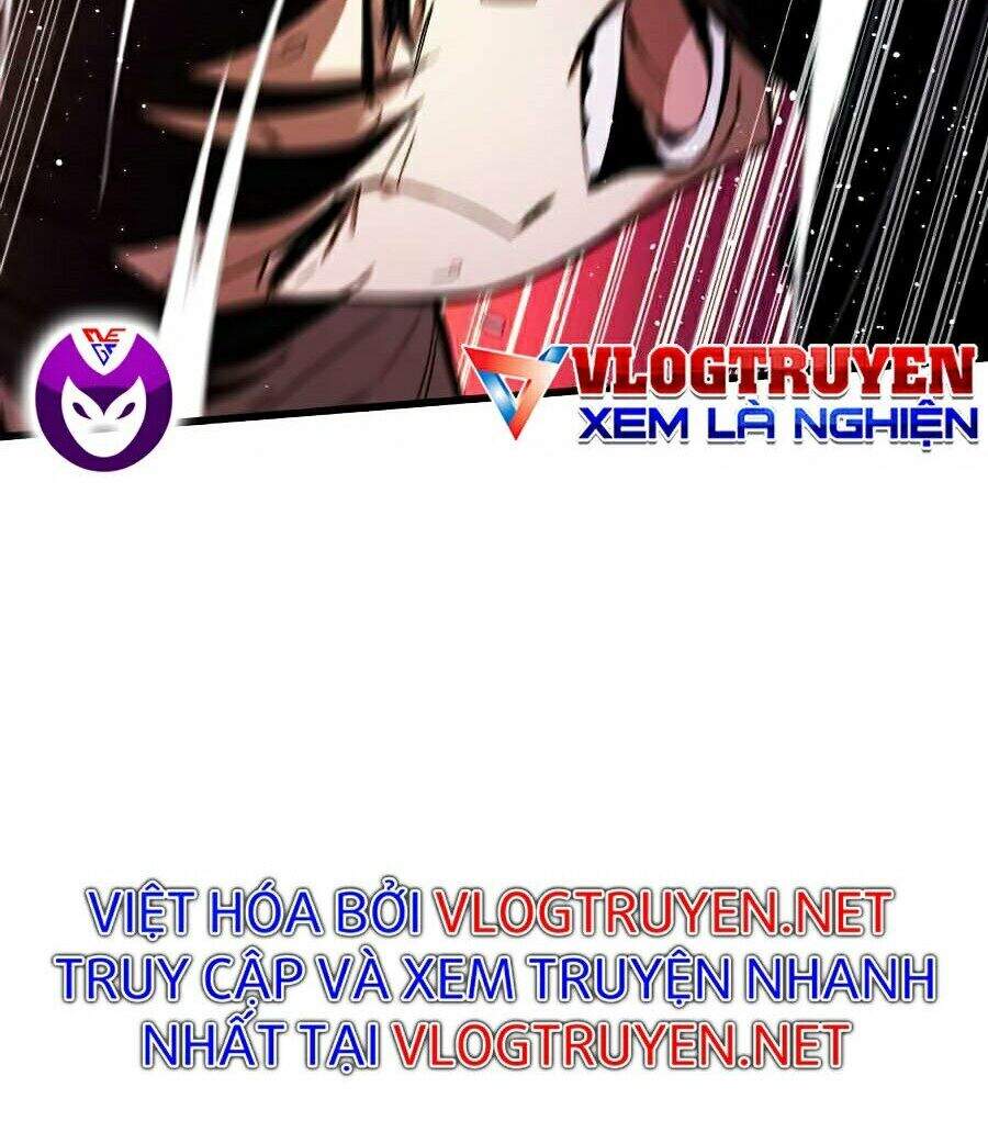 Nhân Vật Phụ Siêu Cấp - Chương 5