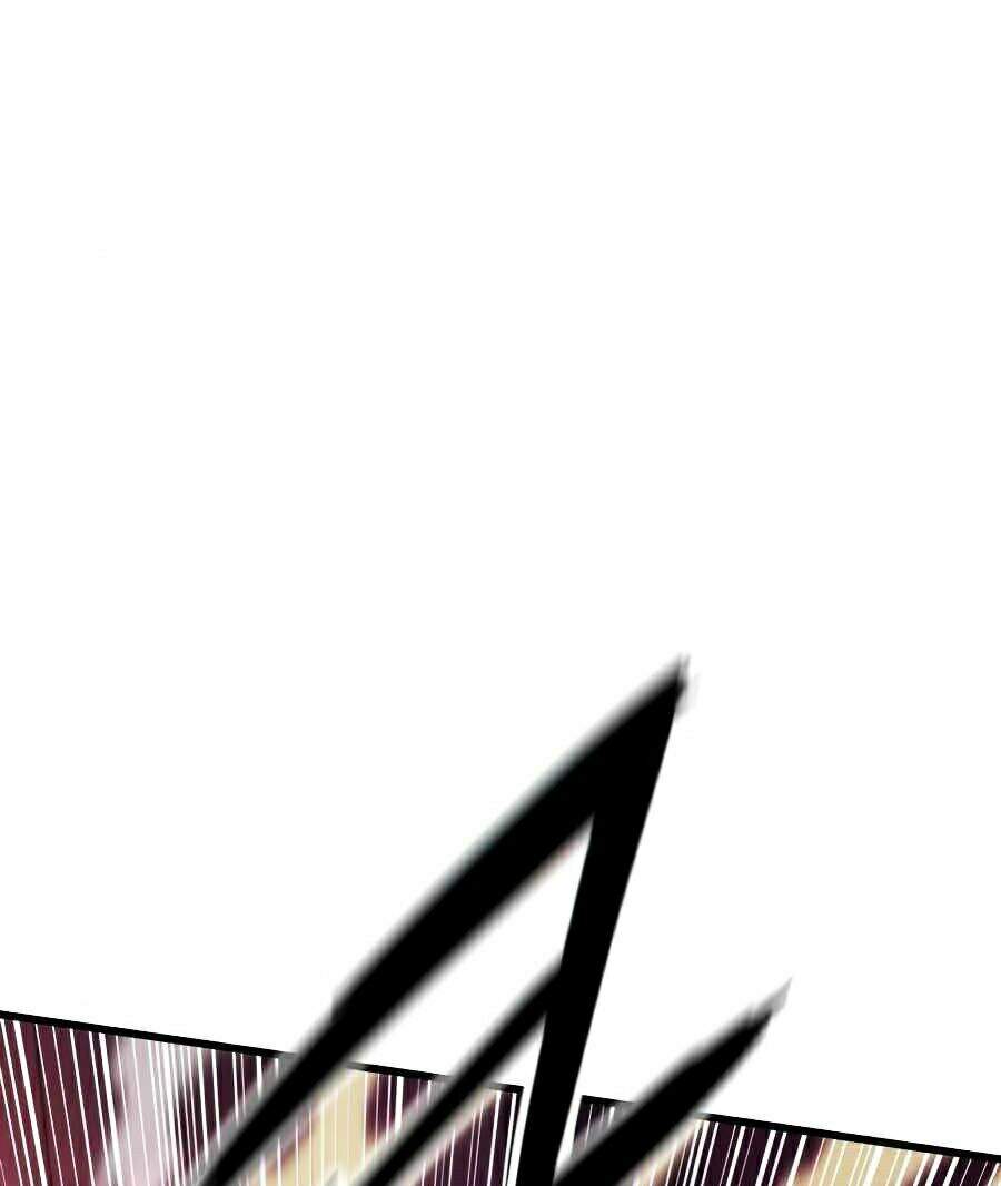 Nhân Vật Phụ Siêu Cấp - Chương 5