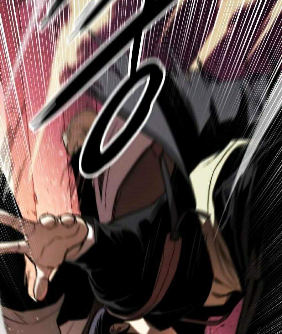 Nhân Vật Phụ Siêu Cấp - Chương 5