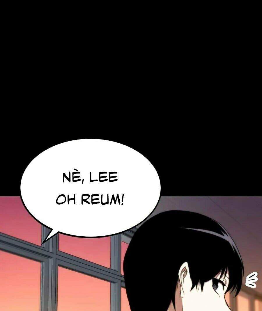 Nhân Vật Phụ Siêu Cấp - Chương 5