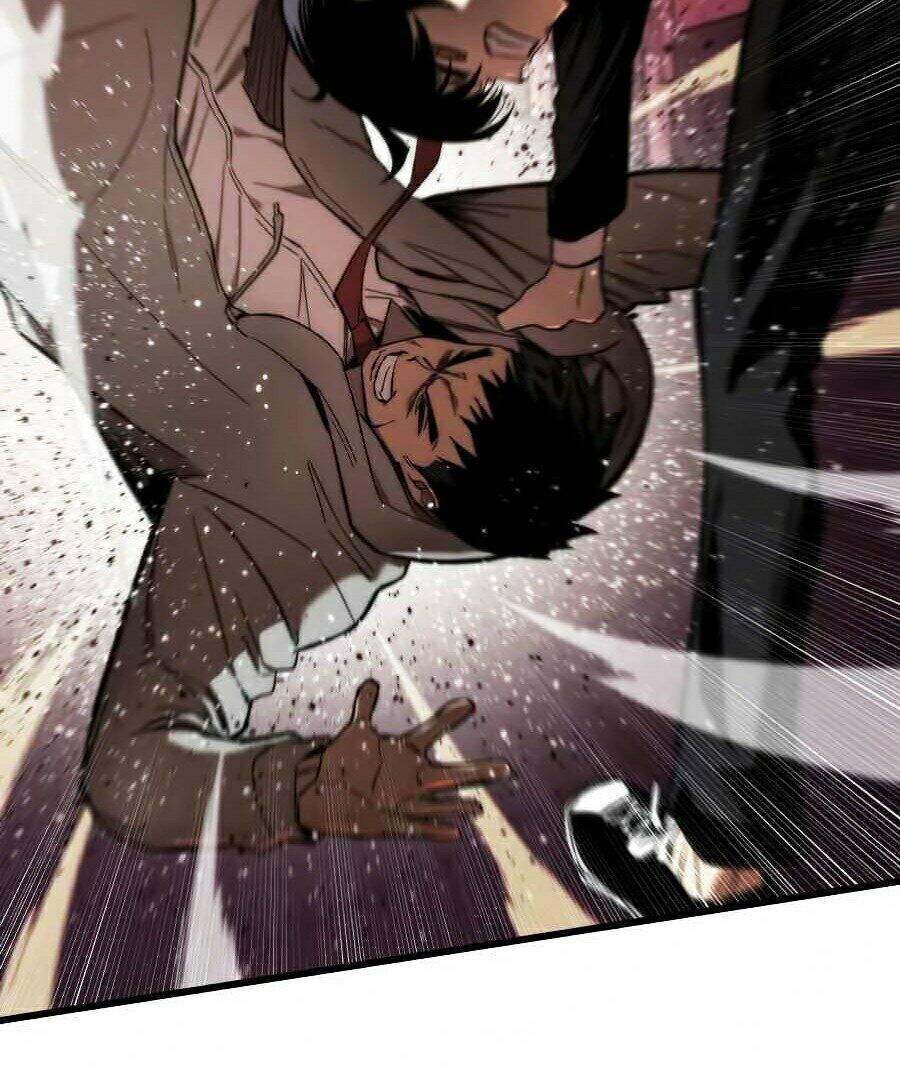 Nhân Vật Phụ Siêu Cấp - Chương 5