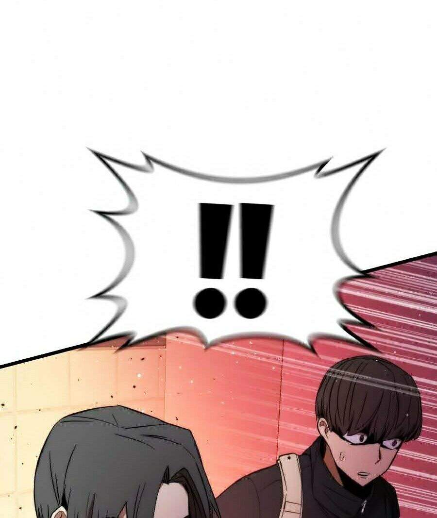 Nhân Vật Phụ Siêu Cấp - Chương 5