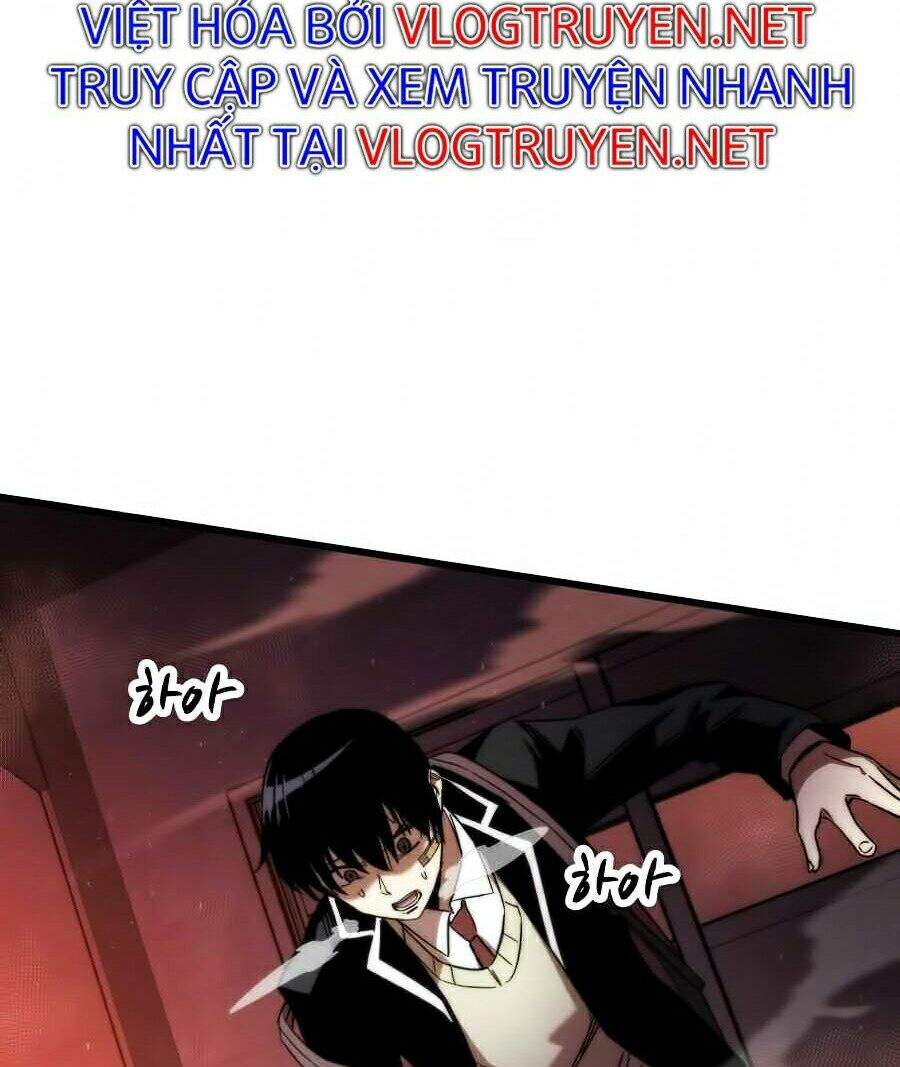 Nhân Vật Phụ Siêu Cấp - Chương 5