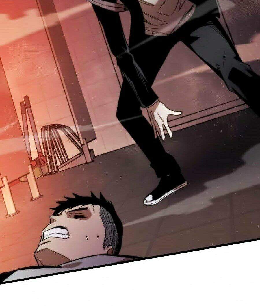 Nhân Vật Phụ Siêu Cấp - Chương 5