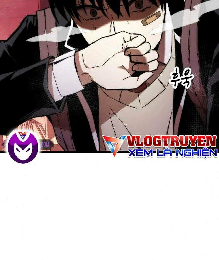 Nhân Vật Phụ Siêu Cấp - Chương 5