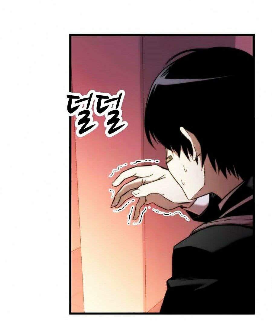 Nhân Vật Phụ Siêu Cấp - Chương 5