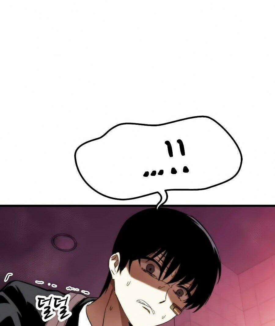 Nhân Vật Phụ Siêu Cấp - Chương 5