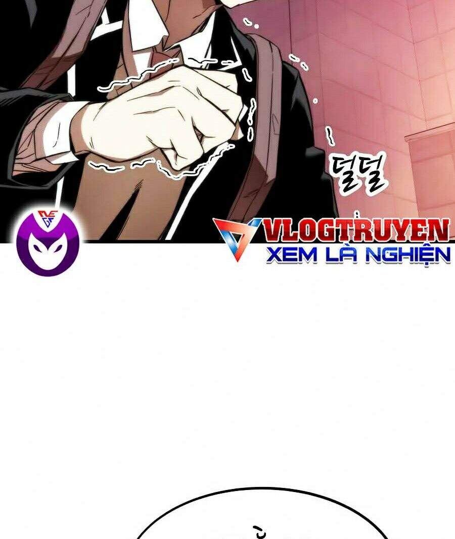 Nhân Vật Phụ Siêu Cấp - Chương 5