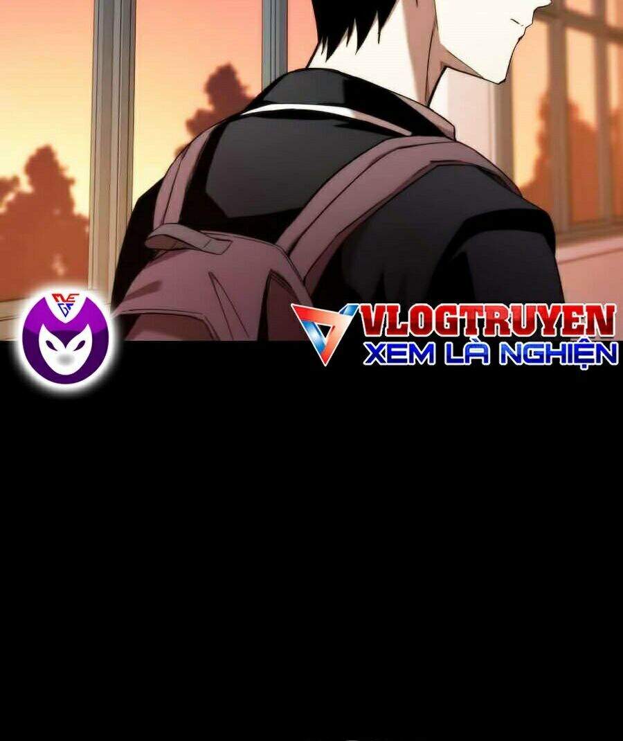 Nhân Vật Phụ Siêu Cấp - Chương 5